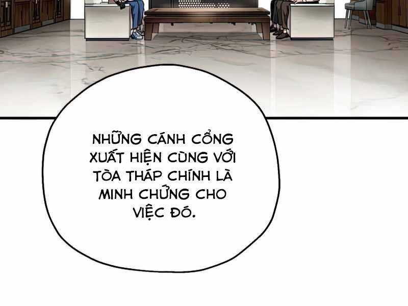 Người Chơi Không Thể Thăng Cấp chapter 67 - Upload bởi truyensieuhay.com