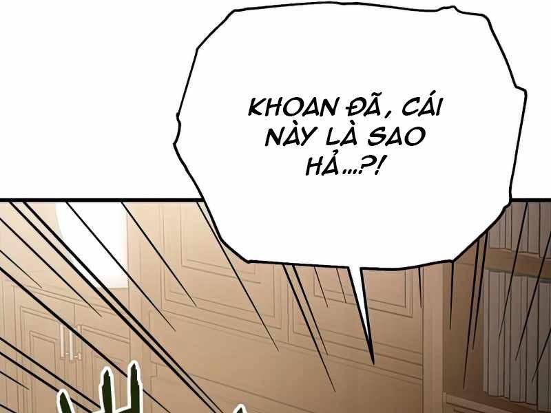 Người Chơi Không Thể Thăng Cấp chapter 67 - Upload bởi truyensieuhay.com