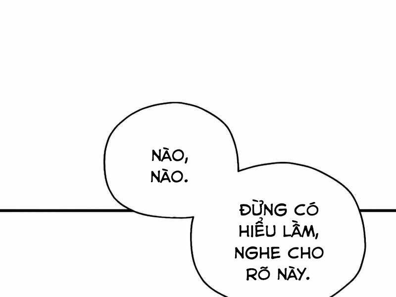 Người Chơi Không Thể Thăng Cấp chapter 67 - Upload bởi truyensieuhay.com