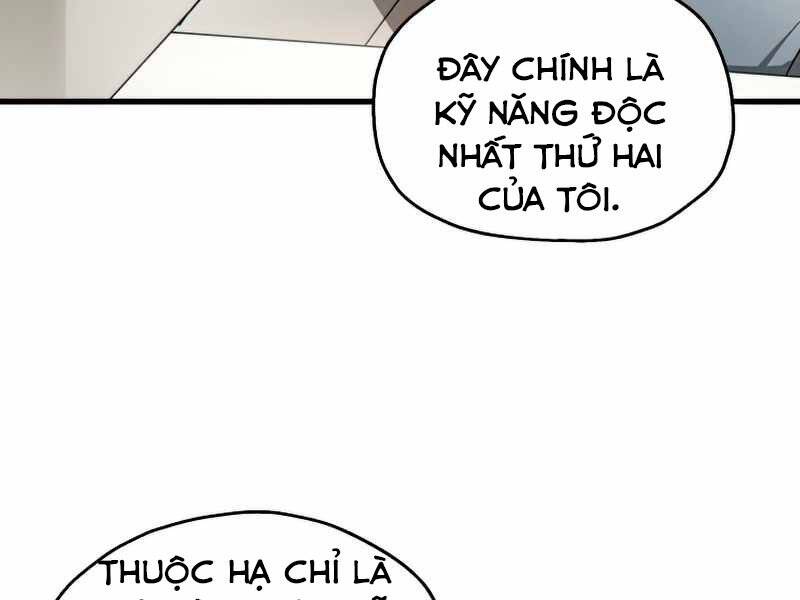 Người Chơi Không Thể Thăng Cấp chapter 67 - Upload bởi truyensieuhay.com