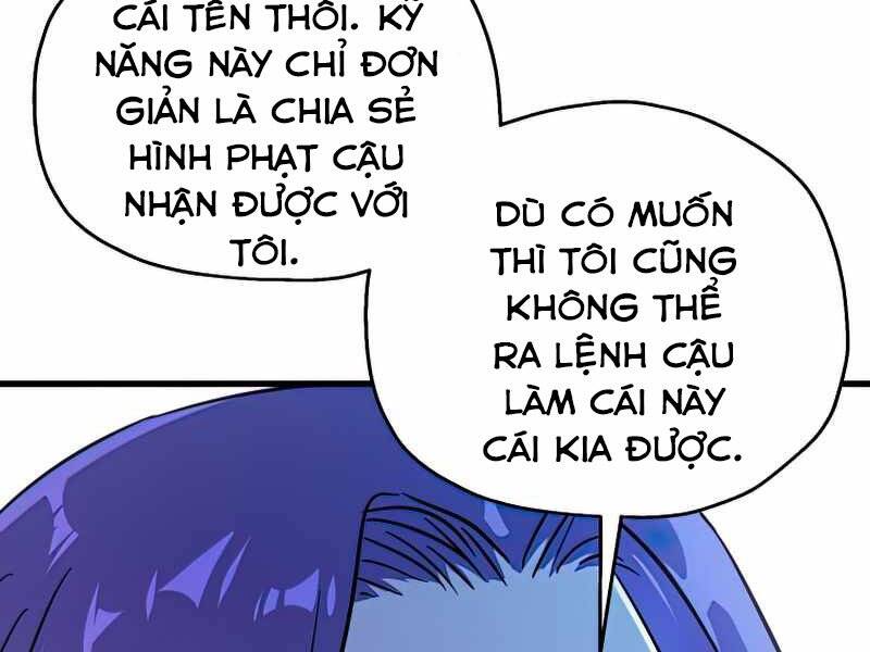Người Chơi Không Thể Thăng Cấp chapter 67 - Upload bởi truyensieuhay.com