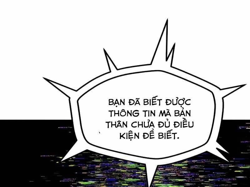 Người Chơi Không Thể Thăng Cấp chapter 67 - Upload bởi truyensieuhay.com