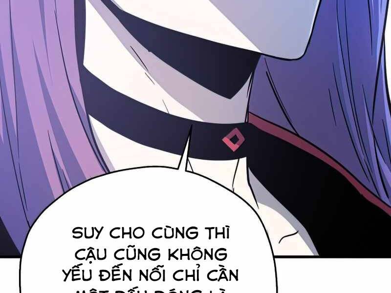 Người Chơi Không Thể Thăng Cấp chapter 67 - Upload bởi truyensieuhay.com