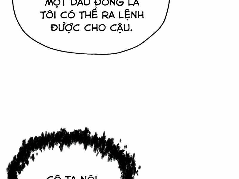 Người Chơi Không Thể Thăng Cấp chapter 67 - Upload bởi truyensieuhay.com