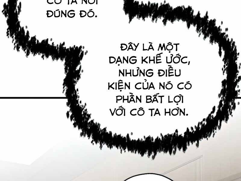 Người Chơi Không Thể Thăng Cấp chapter 67 - Upload bởi truyensieuhay.com