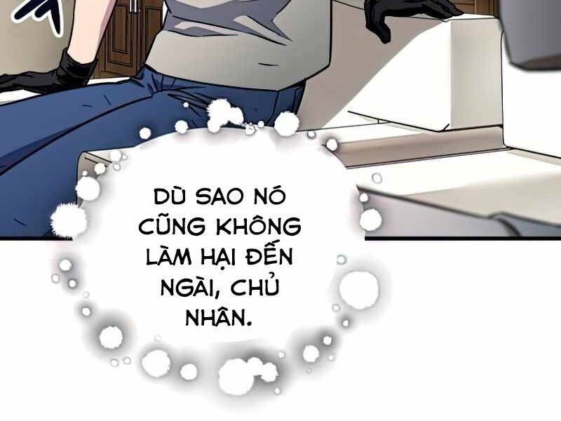 Người Chơi Không Thể Thăng Cấp chapter 67 - Upload bởi truyensieuhay.com