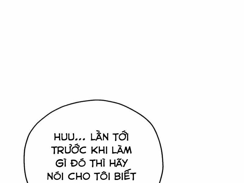 Người Chơi Không Thể Thăng Cấp chapter 67 - Upload bởi truyensieuhay.com