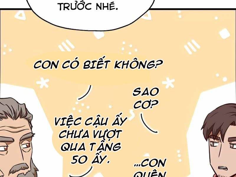 Người Chơi Không Thể Thăng Cấp chapter 67 - Upload bởi truyensieuhay.com