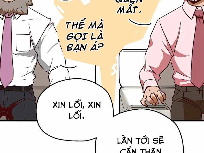 Người Chơi Không Thể Thăng Cấp chapter 67 - Upload bởi truyensieuhay.com