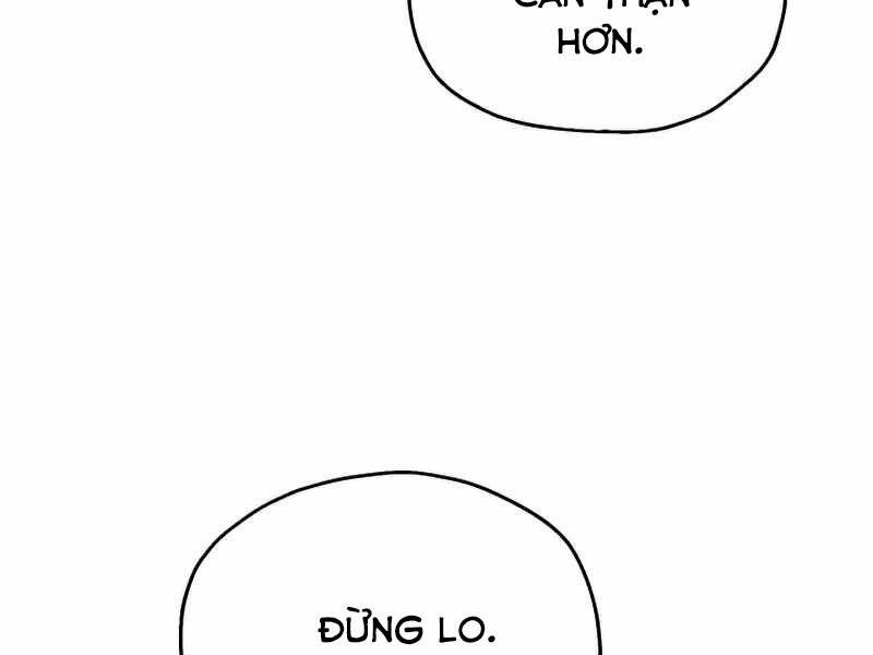 Người Chơi Không Thể Thăng Cấp chapter 67 - Upload bởi truyensieuhay.com