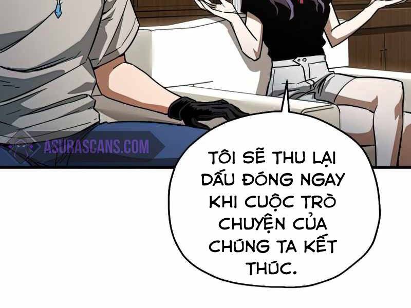 Người Chơi Không Thể Thăng Cấp chapter 67 - Upload bởi truyensieuhay.com