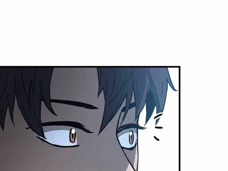 Người Chơi Không Thể Thăng Cấp chapter 67 - Upload bởi truyensieuhay.com