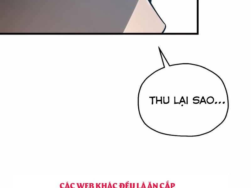 Người Chơi Không Thể Thăng Cấp chapter 67 - Upload bởi truyensieuhay.com