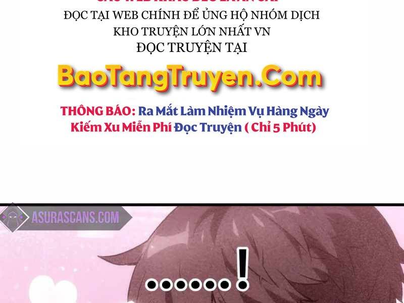 Người Chơi Không Thể Thăng Cấp chapter 67 - Upload bởi truyensieuhay.com