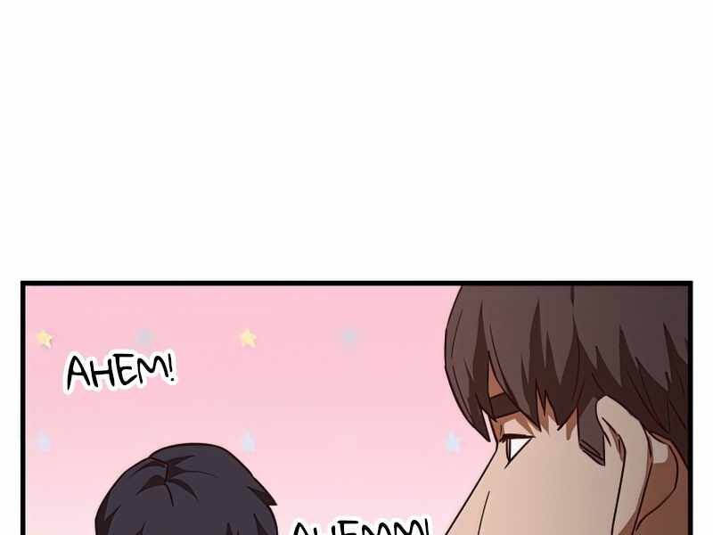 Người Chơi Không Thể Thăng Cấp chapter 67 - Upload bởi truyensieuhay.com