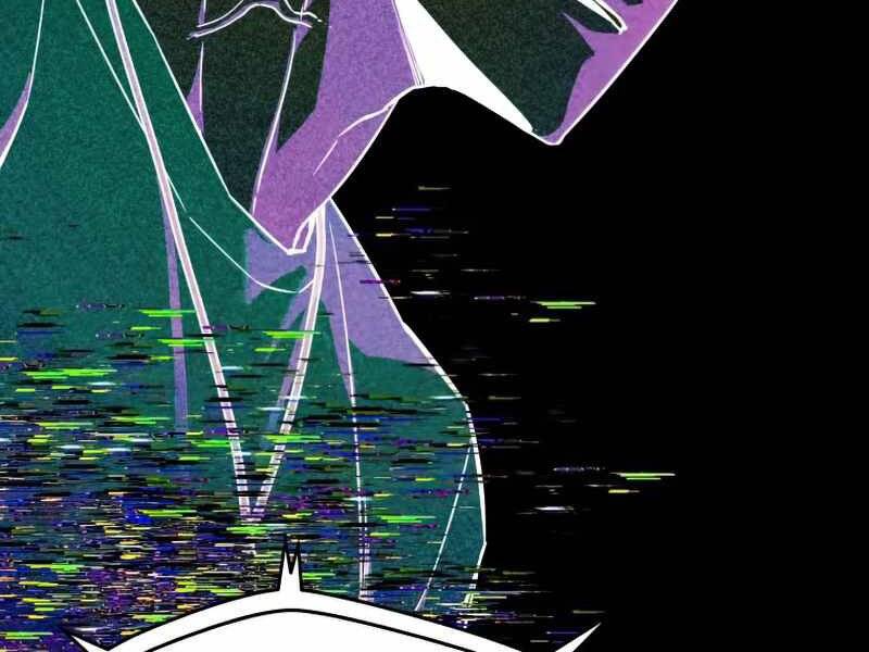 Người Chơi Không Thể Thăng Cấp chapter 67 - Upload bởi truyensieuhay.com