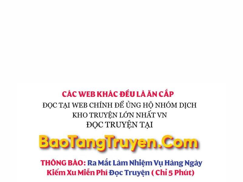 Người Chơi Không Thể Thăng Cấp chapter 67 - Upload bởi truyensieuhay.com