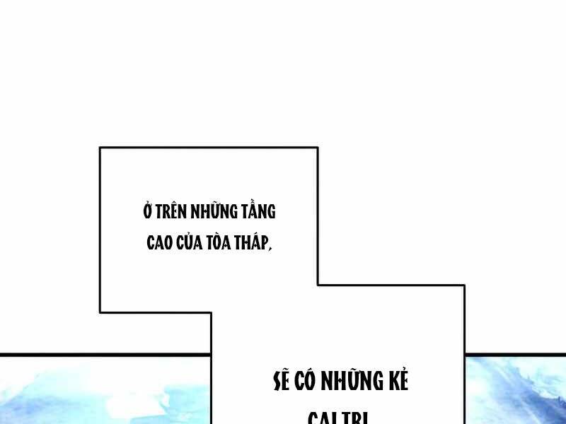 Người Chơi Không Thể Thăng Cấp chapter 67 - Upload bởi truyensieuhay.com