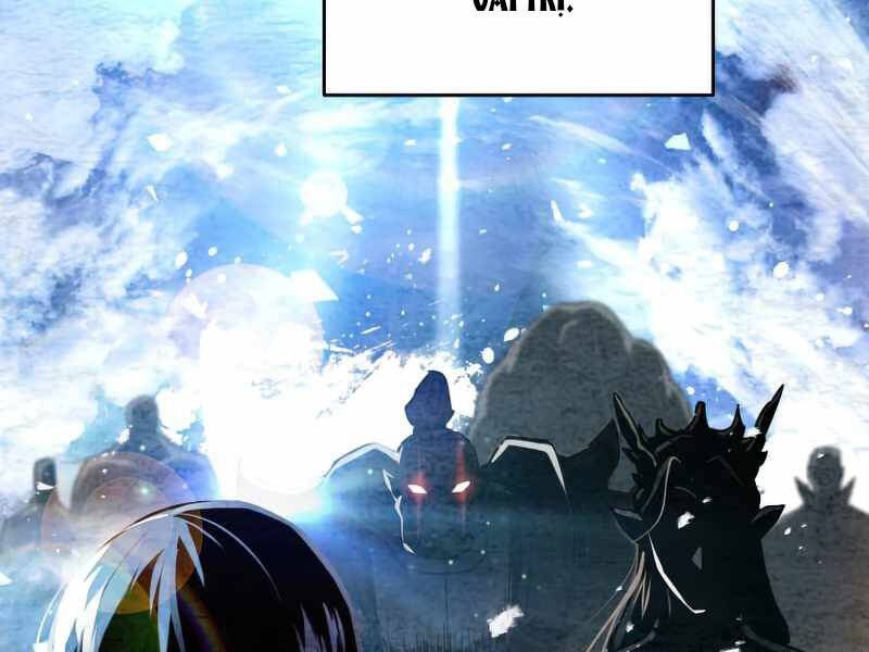 Người Chơi Không Thể Thăng Cấp chapter 67 - Upload bởi truyensieuhay.com