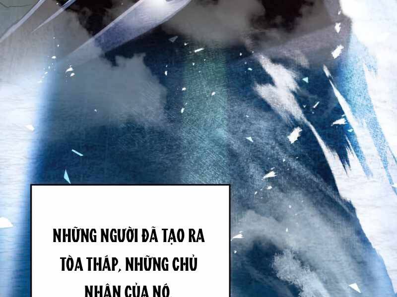 Người Chơi Không Thể Thăng Cấp chapter 67 - Upload bởi truyensieuhay.com