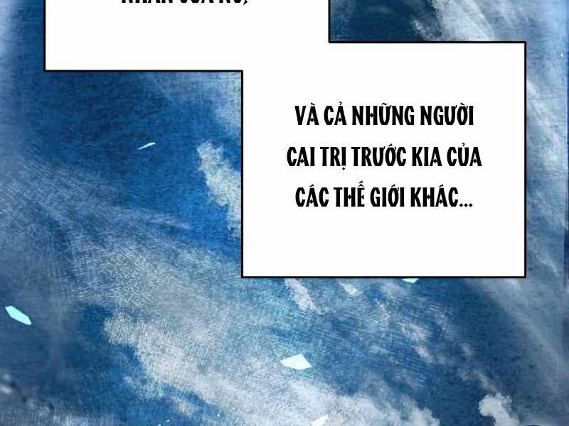 Người Chơi Không Thể Thăng Cấp chapter 67 - Upload bởi truyensieuhay.com