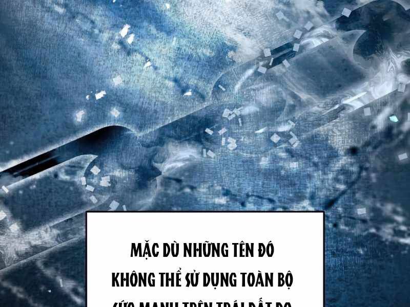 Người Chơi Không Thể Thăng Cấp chapter 67 - Upload bởi truyensieuhay.com