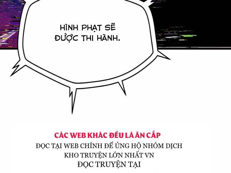 Người Chơi Không Thể Thăng Cấp chapter 67 - Upload bởi truyensieuhay.com