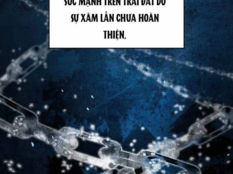 Người Chơi Không Thể Thăng Cấp chapter 67 - Upload bởi truyensieuhay.com