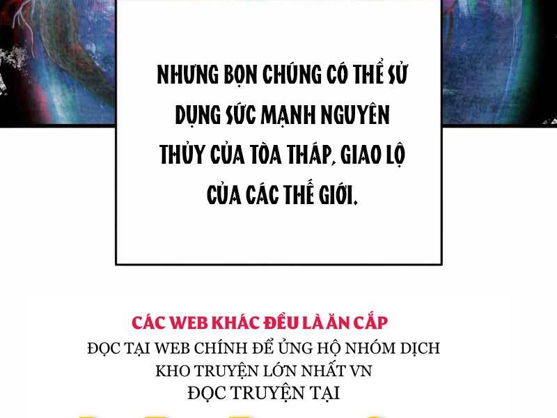 Người Chơi Không Thể Thăng Cấp chapter 67 - Upload bởi truyensieuhay.com