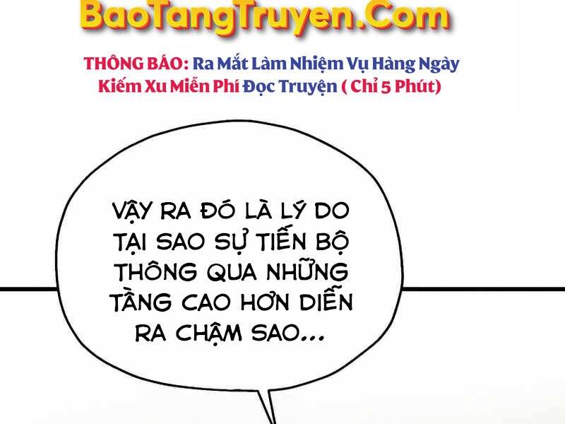 Người Chơi Không Thể Thăng Cấp chapter 67 - Upload bởi truyensieuhay.com