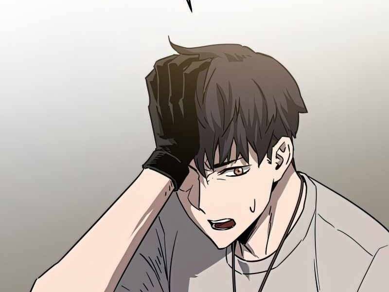 Người Chơi Không Thể Thăng Cấp chapter 67 - Upload bởi truyensieuhay.com