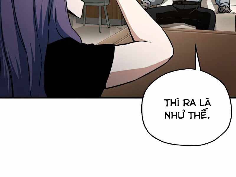 Người Chơi Không Thể Thăng Cấp chapter 67 - Upload bởi truyensieuhay.com