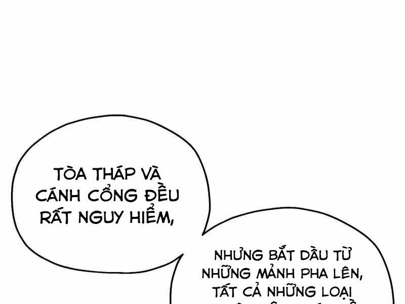 Người Chơi Không Thể Thăng Cấp chapter 67 - Upload bởi truyensieuhay.com