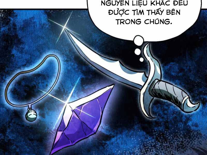 Người Chơi Không Thể Thăng Cấp chapter 67 - Upload bởi truyensieuhay.com