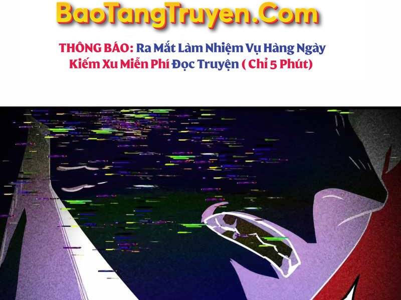 Người Chơi Không Thể Thăng Cấp chapter 67 - Upload bởi truyensieuhay.com