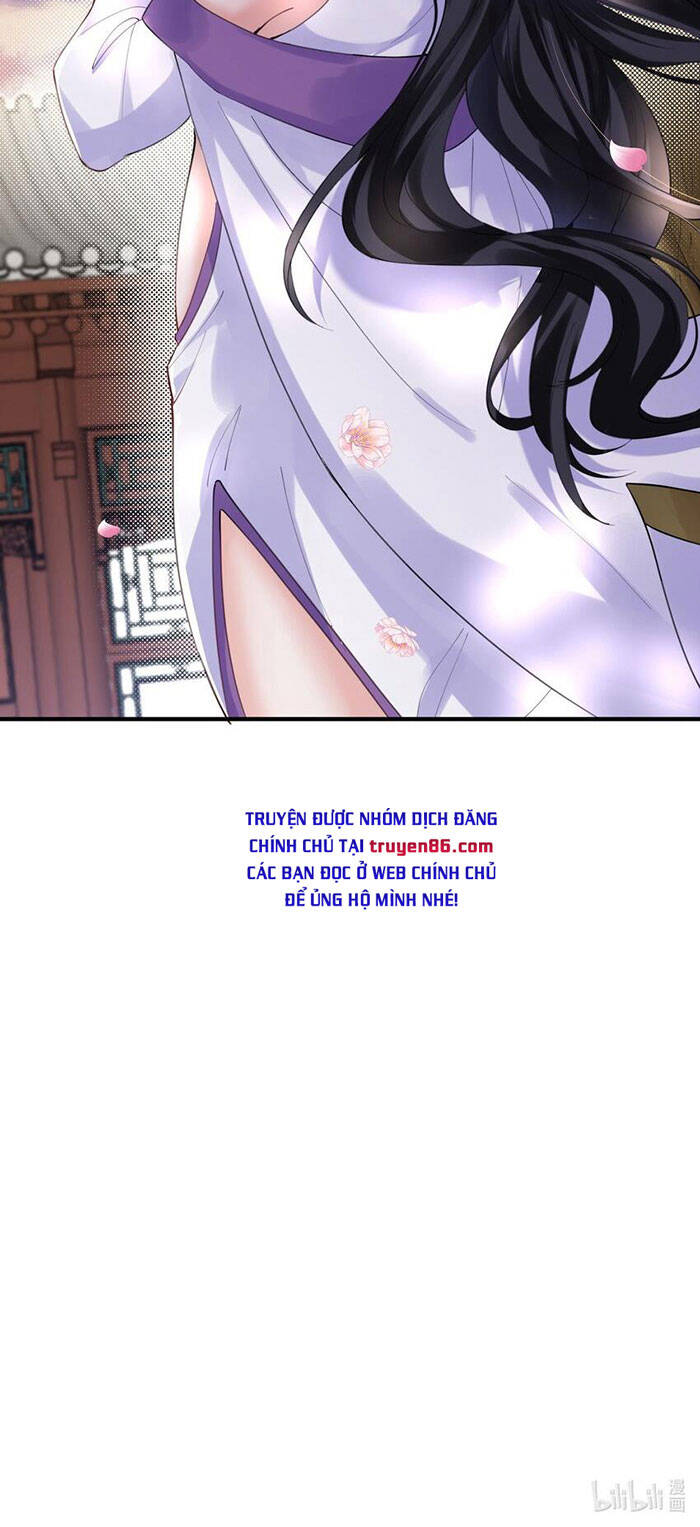 Ta Vô Địch Lúc Nào chapter 63 - Trang 32