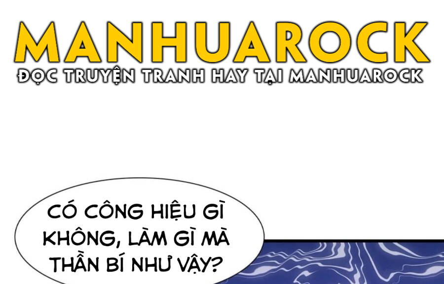 Tiểu Thúc Tổ Mời Xuất Sơn chapter 30 - Trang 18