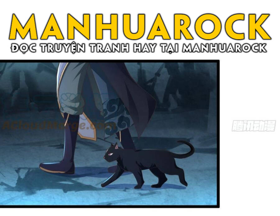 Tiểu Thúc Tổ Mời Xuất Sơn chapter 30 - Trang 40