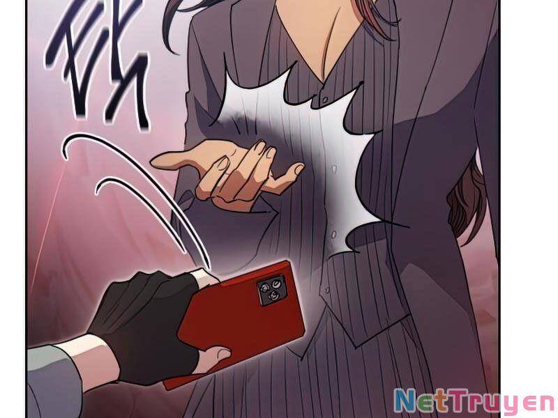 Những Ranker Cấp S Mà Tôi Nuôi Dưỡng chapter 33 - Upload bởi truyensieuhay.com