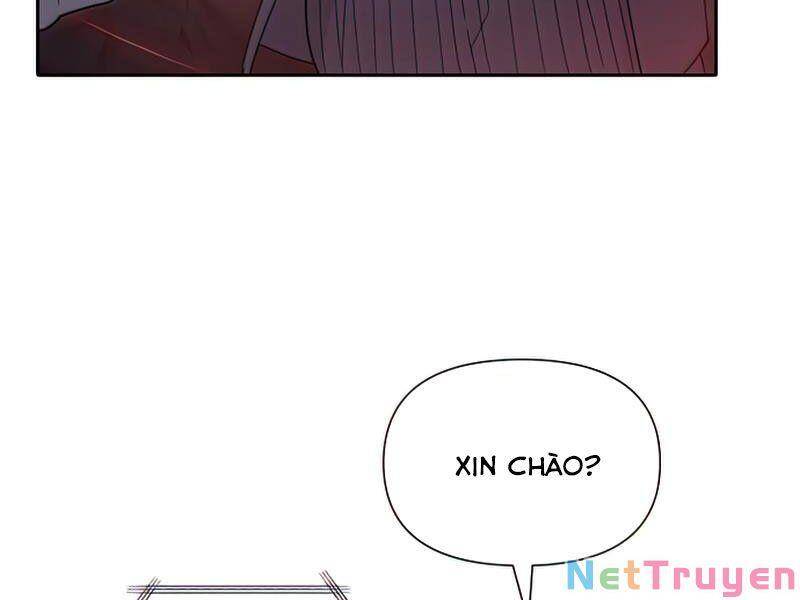 Những Ranker Cấp S Mà Tôi Nuôi Dưỡng chapter 33 - Upload bởi truyensieuhay.com