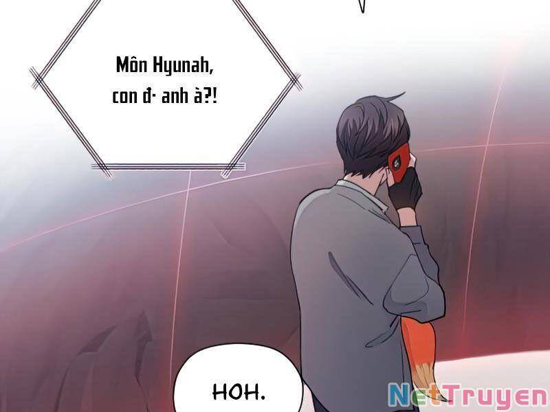 Những Ranker Cấp S Mà Tôi Nuôi Dưỡng chapter 33 - Upload bởi truyensieuhay.com