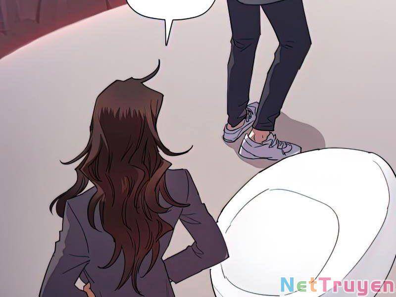 Những Ranker Cấp S Mà Tôi Nuôi Dưỡng chapter 33 - Upload bởi truyensieuhay.com