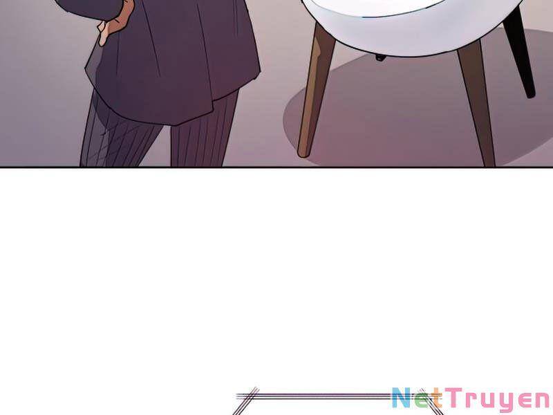 Những Ranker Cấp S Mà Tôi Nuôi Dưỡng chapter 33 - Upload bởi truyensieuhay.com