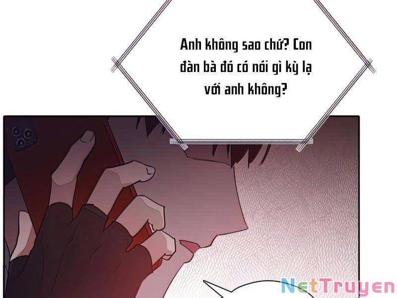 Những Ranker Cấp S Mà Tôi Nuôi Dưỡng chapter 33 - Upload bởi truyensieuhay.com