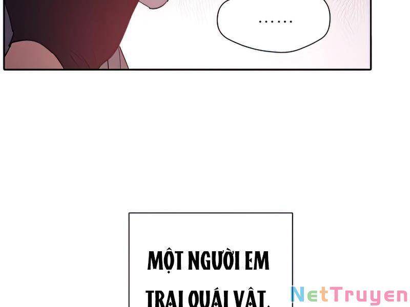 Những Ranker Cấp S Mà Tôi Nuôi Dưỡng chapter 33 - Upload bởi truyensieuhay.com