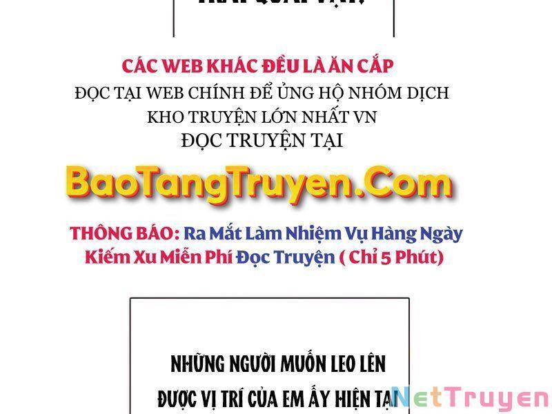Những Ranker Cấp S Mà Tôi Nuôi Dưỡng chapter 33 - Upload bởi truyensieuhay.com