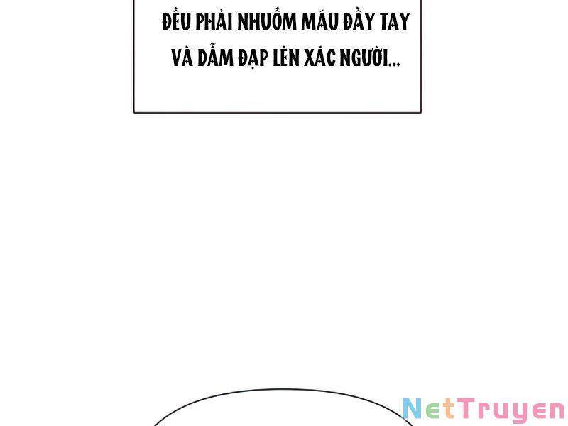 Những Ranker Cấp S Mà Tôi Nuôi Dưỡng chapter 33 - Upload bởi truyensieuhay.com