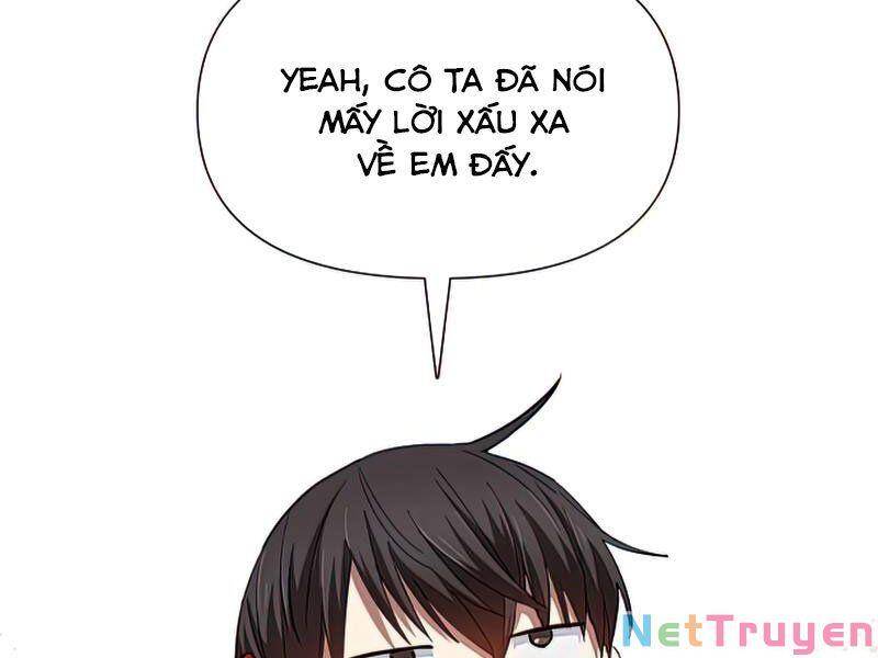 Những Ranker Cấp S Mà Tôi Nuôi Dưỡng chapter 33 - Upload bởi truyensieuhay.com