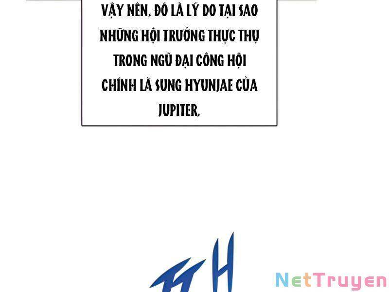Những Ranker Cấp S Mà Tôi Nuôi Dưỡng chapter 33 - Upload bởi truyensieuhay.com