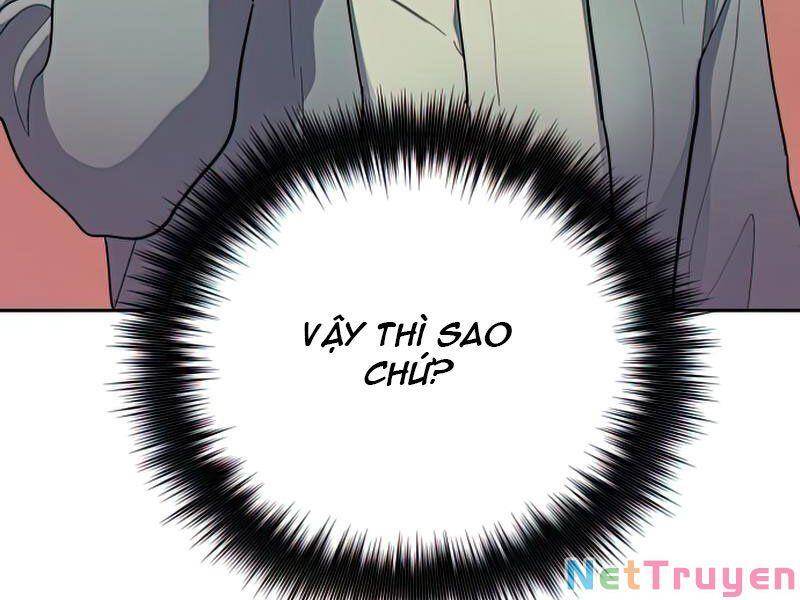 Những Ranker Cấp S Mà Tôi Nuôi Dưỡng chapter 33 - Upload bởi truyensieuhay.com
